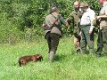 Polovnicke zdruzenie-Lipie   35
